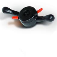 Фото: Запчасти и аксессуары к балансировочным станкам