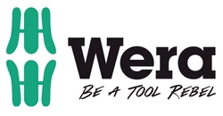 WERA