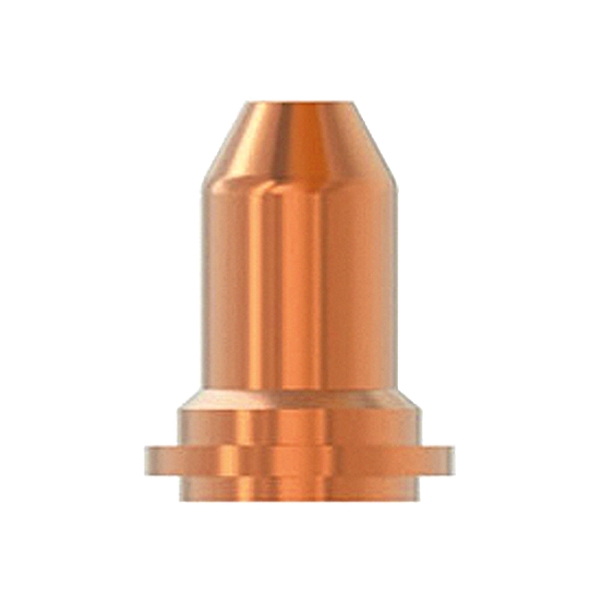 Плазменное сопло удлиненное 0,9 мм/30-40А для FB P40 и FB P60 (5 шт) FUBAG FBP40-60_CT.EX-09