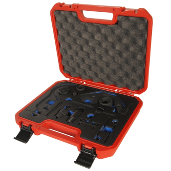 Набор фиксаторов для ГРМ BMW JTC-4618S