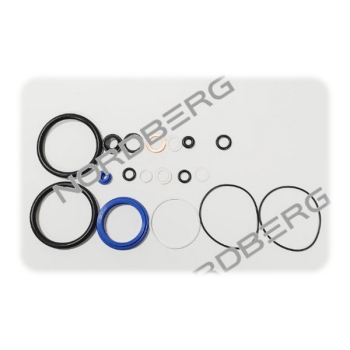 NORDBERG N3610#RK Ремкомплект для пресса N3610