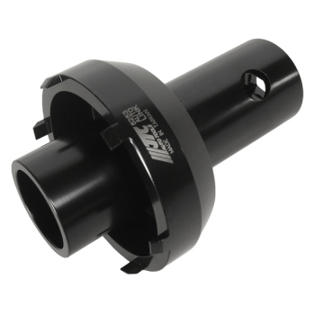 Головка ступичная для задней оси Mercedes JTC-5253