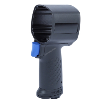 NORDBERG NP14162#1-15 Корпус привода в сборе для гайковерта NP14162