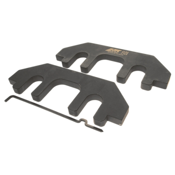 Набор фиксаторов для ГРМ Ford JTC-4460