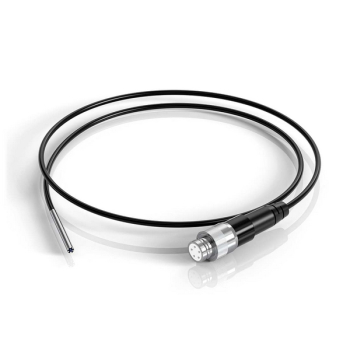 Зонд для видеоэндоскопа IC-V116, 1 камера, 1м, 3.9 мм iCartool IC-VP11639-5P