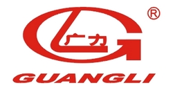 GUANGLI
