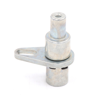 Фиксатор маховика Scania Car-Tool CT-U1402