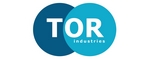 Tor industries