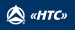 НПП НТС
