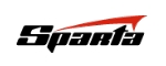Sparta