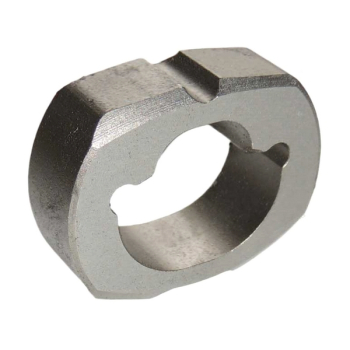 NORDBERG NP14110#10 Молоток #10 для гайковерта NP14110