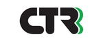 CTR GROUP