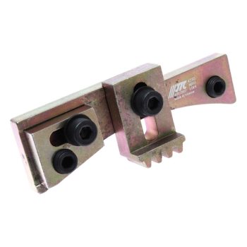 Фиксатор маховика универсальный 92-107 мм JTC-4750 Фиксатор маховика универсальный 92-107 мм JTC-4750