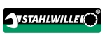 STAHLWILLE