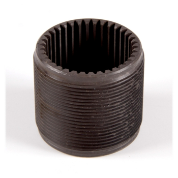 Ремкомплект для пневматических трещоток 37423, 37323, корпус планетарной передачи KING TONY 37423-A34