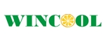 WINCOOL