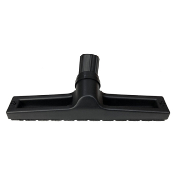 Щетка для пылесоса половая 32 мм AE&T TC122A-FB