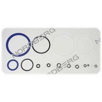 NORDBERG 000010883 Ремкомплект для пресса N3630L