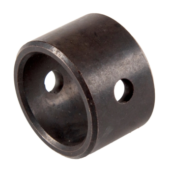 Ремкомплект для динамометрического ключа 34862-3FF, кольцо поворота удлинителя храповичного механизма KING TONY 34862-D07