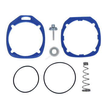 NORDBERG NP14101#RK Ремкомплект для гайковертов NP14101/NP14102