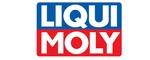 LIQUI MOLY