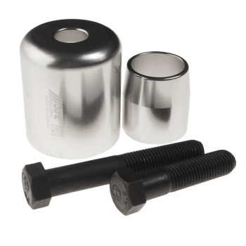 Набор инструментов для установки сальника коленвала VAG 1.2TSI JTC-4449 Набор инструментов для установки сальника коленвала VAG 1.2TSI JTC-4449