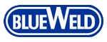 BLUEWELD