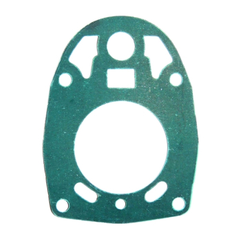 NORDBERG NP14110#21 Прокладка задняя #21 для гайковерта NP14110