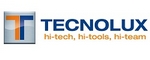 TECNOLUX