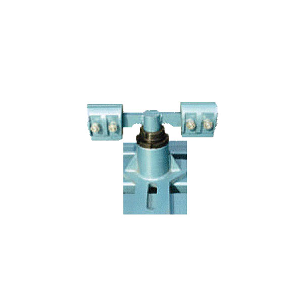 Nordberg BAS-T-CLAMP Комплект кузовных зажимов для автомобилей с отбортовкой, 4 шт. Nordberg BAS-T-CLAMP Комплект кузовных зажимов для автомобилей с отбортовкой, 4 шт.