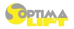 OPTIMA LIFT