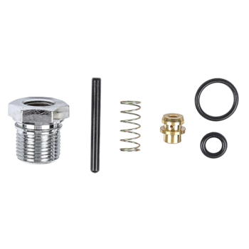 NORDBERG NP14110#32-39 Клапан входной #32-39 для гайковерта NP14110