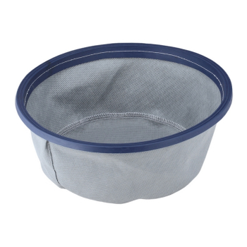 Фильтр для пылесосов тканевый 295 мм  AE&T TC122A-FF