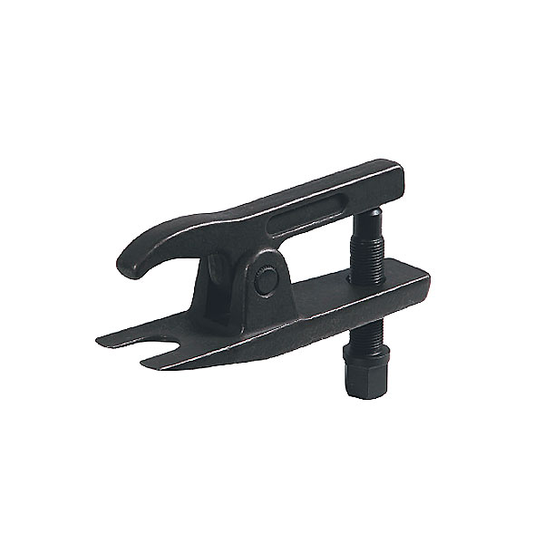 Съемник шаровых опор диаметр вилки 22 мм ход 56 мм Мастак 100-52056