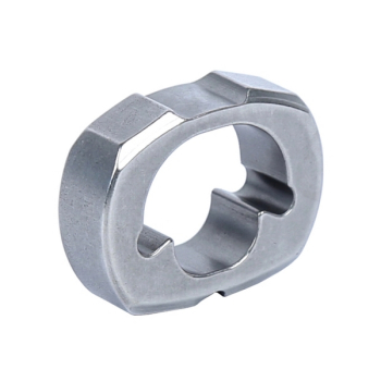 NORDBERG NP14101#29 Молоток для гайковертов NP14101/NP14102