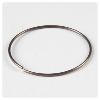 Ремкомплект для динамометрического ключа TT19671, кольцо стопорное корпуса ключа (40) TOLSEN TT19671-40