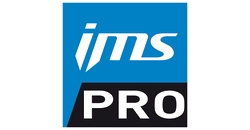 IMS