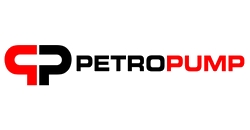 PETROPUMP