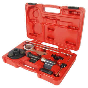 Набор фиксаторов для ГРМ VAG TDI JTC-4330