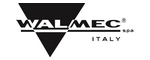 WALMEC