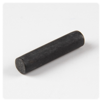 Ремкомплект для динамометрического ключа TT19671, штифт поворотного рычага (15) TOLSEN TT19671-15