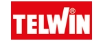 TELWIN