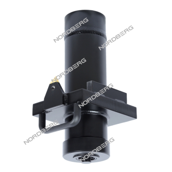 NORDBERG N3530A#CY-AS Цилиндр в сборе для прессов N3530, N3530A