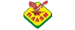 RAASM