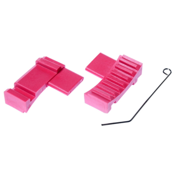 Набор фиксаторов для ГРМ Opel JTC-4712P