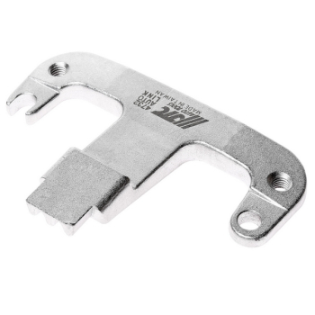 Фиксатор маховика Mercedes-Benz JTC-4732 Фиксатор маховика Mercedes-Benz JTC-4732