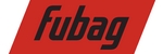 FUBAG