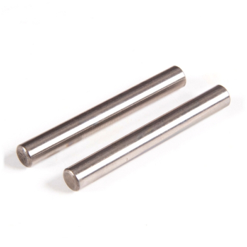 Ремкомплект для гайковерта NC-4255Q, штифт обоймы молотков, 2 шт MIGHTY SEVEN NC-4255T39