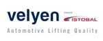 VELYEN