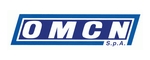 OMСN